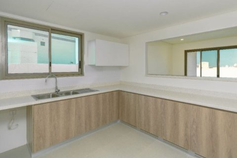 Villa itt: Jebel Ali, Dubai, EAE, 4 hálószoba, 744 m², azonosító: 688373 - fénykép 5