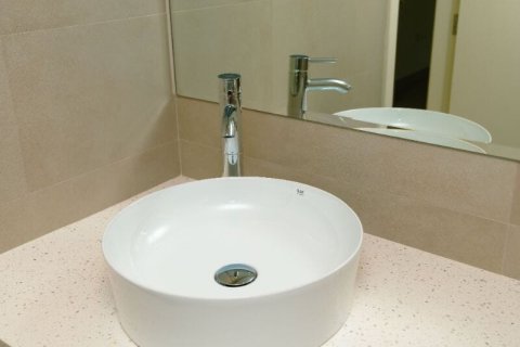 Villa itt: Jebel Ali, Dubai, EAE, 4 hálószoba, 744 m², azonosító: 688373 - fénykép 1