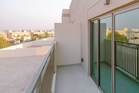 Villa itt: Jebel Ali, Dubai, EAE, 4 hálószoba, 744 m², azonosító: 688373 - fénykép 15