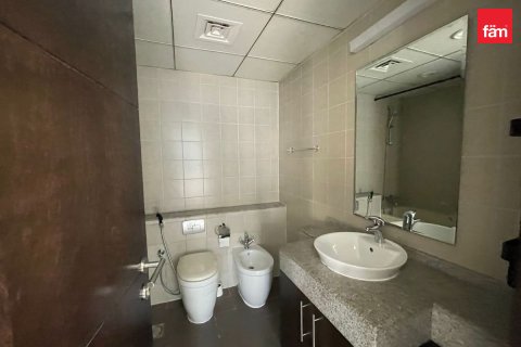 Apartament në Dubai Marina, Emiratet e Bashkuara Arabe 2 dhoma gjumi, 112.6 m2. № 754967 - Foto 8