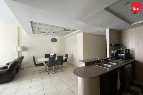 Apartament në Dubai Marina, Emiratet e Bashkuara Arabe 2 dhoma gjumi, 112.6 m2. № 754967 - Foto 7