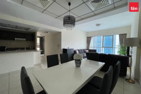 Apartament në Dubai Marina, Emiratet e Bashkuara Arabe 2 dhoma gjumi, 112.6 m2. № 754967 - Foto 6