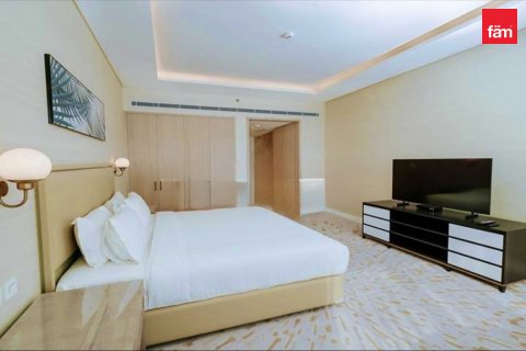 Apartment til leje i Palm Jumeirah, Dubai, UAE 45.1 kvm № 754968 - foto 3