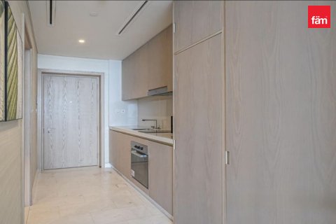 Apartment til leje i Palm Jumeirah, Dubai, UAE 45.1 kvm № 754968 - foto 5
