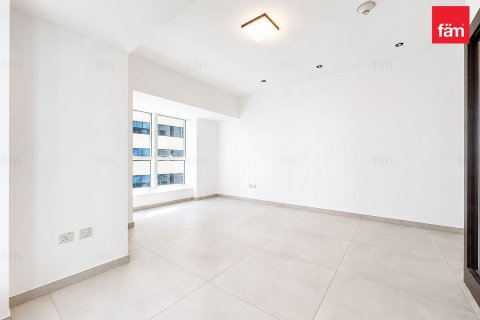 Apartament në Dubai Marina, Emiratet e Bashkuara Arabe 2 dhoma gjumi, 123.6 m2. № 754949 - Foto 11