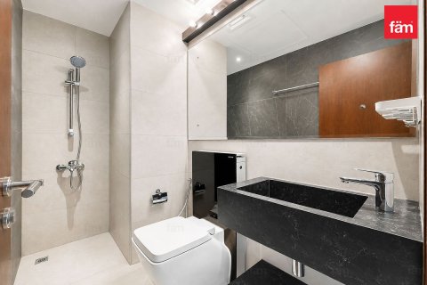 Apartament në Dubai Marina, Emiratet e Bashkuara Arabe 2 dhoma gjumi, 123.6 m2. № 754949 - Foto 14