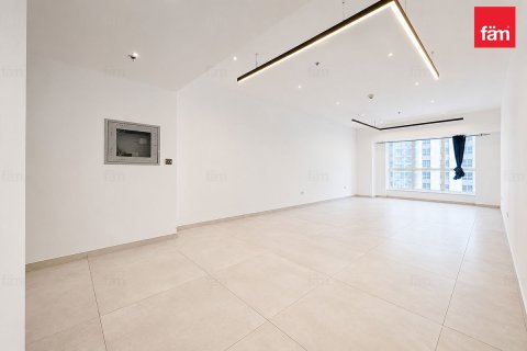 Apartament në Dubai Marina, Emiratet e Bashkuara Arabe 2 dhoma gjumi, 123.6 m2. № 754949 - Foto 8