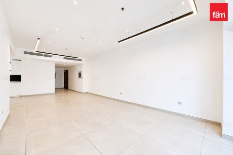 Apartament në Dubai Marina, Emiratet e Bashkuara Arabe 2 dhoma gjumi, 123.6 m2. № 754949 - Foto 12