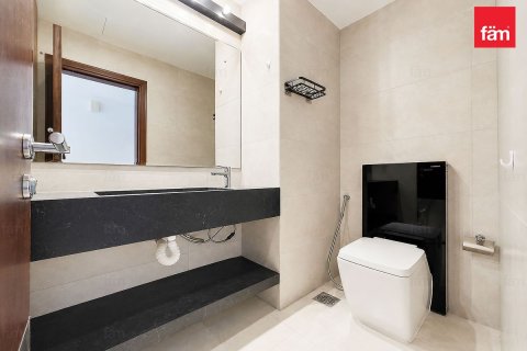 Apartament në Dubai Marina, Emiratet e Bashkuara Arabe 2 dhoma gjumi, 123.6 m2. № 754949 - Foto 15