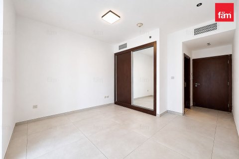 Apartament në Dubai Marina, Emiratet e Bashkuara Arabe 2 dhoma gjumi, 123.6 m2. № 754949 - Foto 5