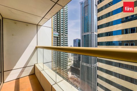Apartament në Dubai Marina, Emiratet e Bashkuara Arabe 2 dhoma gjumi, 123.6 m2. № 754949 - Foto 10