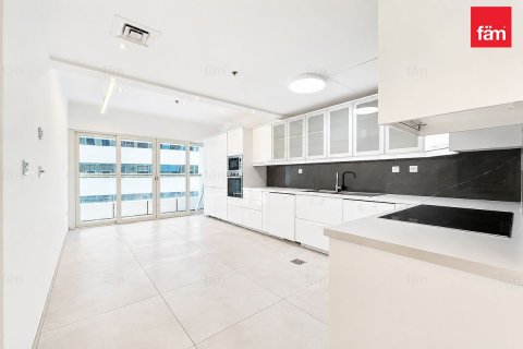 Apartament në Dubai Marina, Emiratet e Bashkuara Arabe 2 dhoma gjumi, 123.6 m2. № 754949 - Foto 6