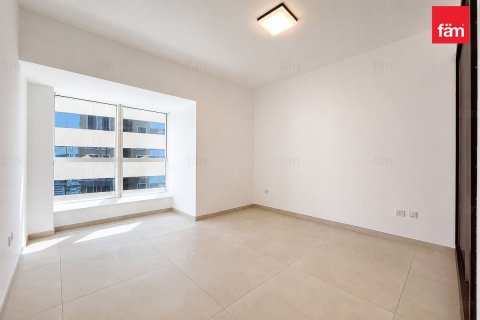 Apartament në Dubai Marina, Emiratet e Bashkuara Arabe 2 dhoma gjumi, 123.6 m2. № 754949 - Foto 13