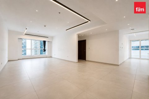 Apartamento en Dubai Marina, Dubai, EAU 2 dormitorios, 123.6 m² № 754949