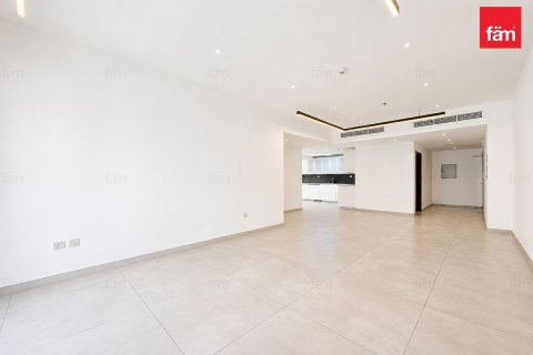 Apartament në Dubai Marina, Emiratet e Bashkuara Arabe 2 dhoma gjumi, 123.6 m2. № 754949 - Foto 4
