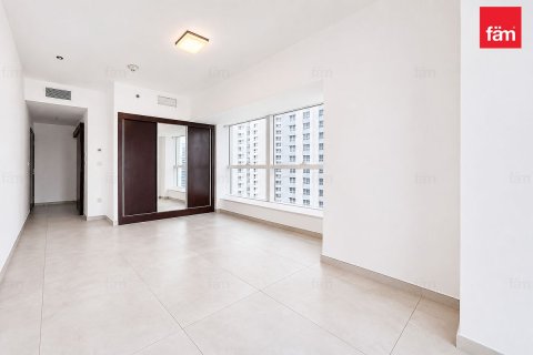 Apartament në Dubai Marina, Emiratet e Bashkuara Arabe 2 dhoma gjumi, 123.6 m2. № 754949 - Foto 9