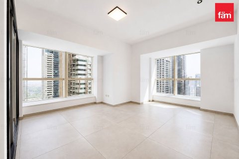 Apartament në Dubai Marina, Emiratet e Bashkuara Arabe 2 dhoma gjumi, 123.6 m2. № 754949 - Foto 7