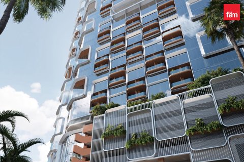 Γραφείο σε Business Bay, Dubai, ΗΑΕ 333.7 τ.μ. Αρ. 754948 - φωτογραφία 10