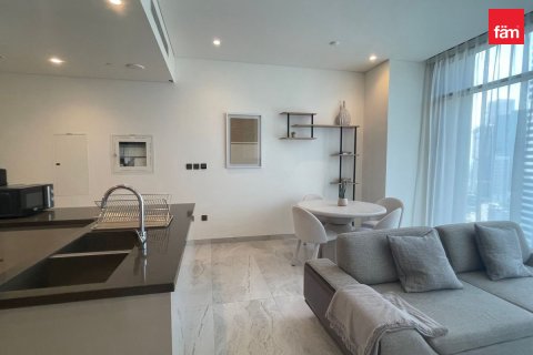 Business Bay, Dubai, BAE’de kiralık daire 1 yatak odası, 64.8 m² No 754947 - fotoğraf 7