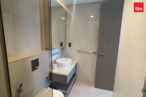 Business Bay, Dubai, BAE’de kiralık daire 1 yatak odası, 64.8 m² No 754947 - fotoğraf 20