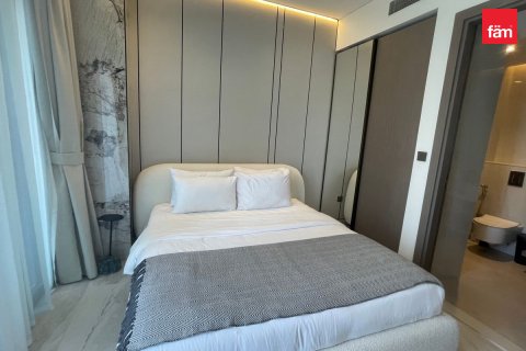 Business Bay, Dubai, BAE’de kiralık daire 1 yatak odası, 64.8 m² No 754947 - fotoğraf 17