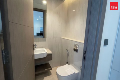Business Bay, Dubai, BAE’de kiralık daire 1 yatak odası, 64.8 m² No 754947 - fotoğraf 21