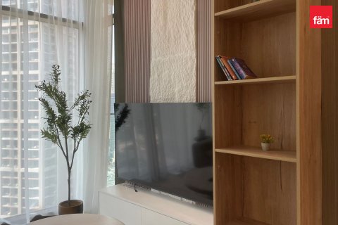 Business Bay, Dubai, BAE’de kiralık daire 1 yatak odası, 64.8 m² No 754947 - fotoğraf 19