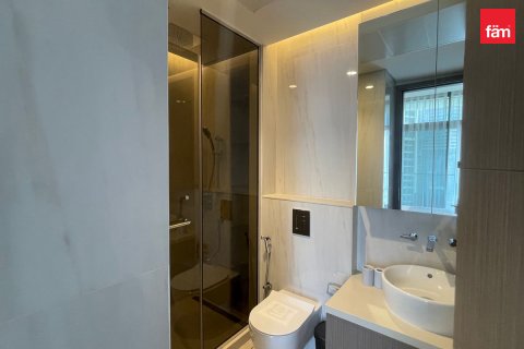 Business Bay, Dubai, BAE’de kiralık daire 1 yatak odası, 64.8 m² No 754947 - fotoğraf 23