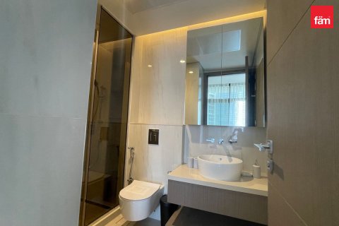 Business Bay, Dubai, BAE’de kiralık daire 1 yatak odası, 64.8 m² No 754947 - fotoğraf 22