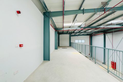 Magacin u Dubai, UAE 478.4 m2 Br. 569302 - fotografija 4