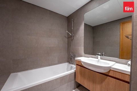 Müüa ridamaja asukohaga Dubai, AÜE: 3 magamistoaga, 163.2 m² Nr 682176 - pilt 27