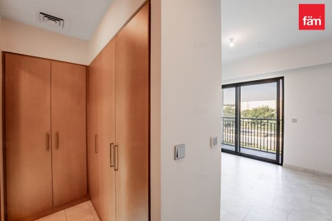 Müüa ridamaja asukohaga Dubai, AÜE: 3 magamistoaga, 163.2 m² Nr 682176 - pilt 28
