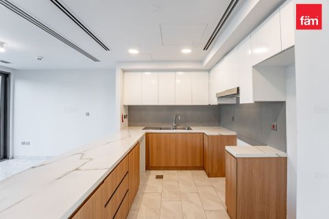 Müüa ridamaja asukohaga Dubai, AÜE: 3 magamistoaga, 163.2 m² Nr 682176 - pilt 20