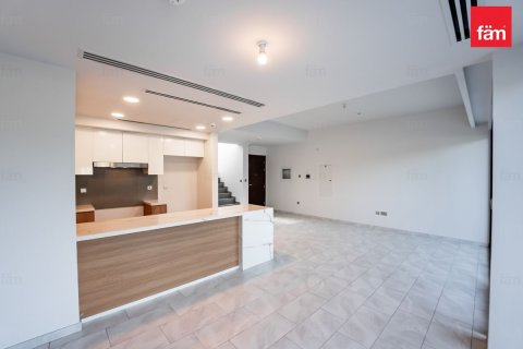 Müüa ridamaja asukohaga Dubai, AÜE: 3 magamistoaga, 163.2 m² Nr 682176 - pilt 7