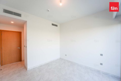 Müüa ridamaja asukohaga Dubai, AÜE: 3 magamistoaga, 163.2 m² Nr 682176 - pilt 5