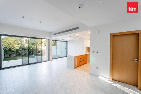 Müüa ridamaja asukohaga Dubai, AÜE: 3 magamistoaga, 163.2 m² Nr 682176 - pilt 25