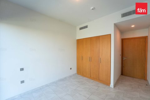 Müüa ridamaja asukohaga Dubai, AÜE: 3 magamistoaga, 163.2 m² Nr 682176 - pilt 6