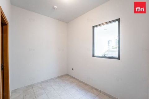 Müüa ridamaja asukohaga Dubai, AÜE: 3 magamistoaga, 163.2 m² Nr 682176 - pilt 3