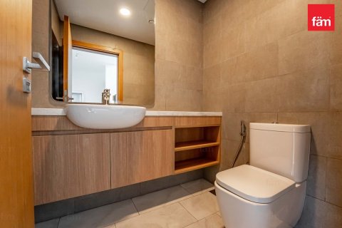 Müüa ridamaja asukohaga Dubai, AÜE: 3 magamistoaga, 163.2 m² Nr 682176 - pilt 13