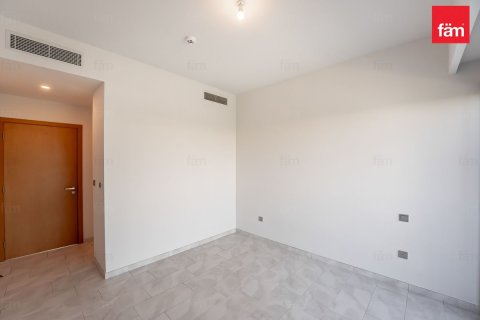 Müüa ridamaja asukohaga Dubai, AÜE: 3 magamistoaga, 163.2 m² Nr 682176 - pilt 1