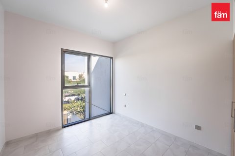 Müüa ridamaja asukohaga Dubai, AÜE: 3 magamistoaga, 163.2 m² Nr 682176 - pilt 26