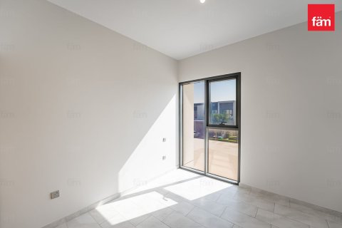 Müüa ridamaja asukohaga Dubai, AÜE: 3 magamistoaga, 163.2 m² Nr 682176 - pilt 17