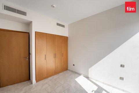 Müüa ridamaja asukohaga Dubai, AÜE: 3 magamistoaga, 163.2 m² Nr 682176 - pilt 19