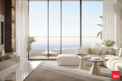 Apartament de vânzare în Dubai, EAU 1 dormitor, 78 mp.  №682172 - poză 5