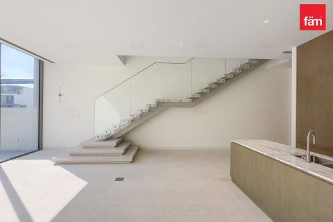 Dubai、UAE にあるタウンハウスの賃貸物件 3ベッドルーム、311.9 m2、No682177 - 写真 4