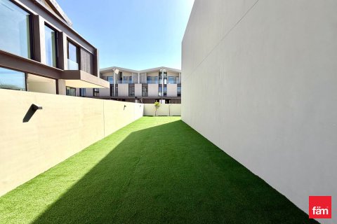 Casa urbana para arrendamento em Dubai, EAU 3 quartos, 311.9 m2 № 682177 - foto 30