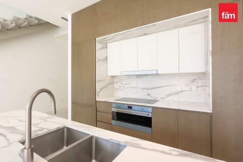 Dubai、UAE にあるタウンハウスの賃貸物件 3ベッドルーム、311.9 m2、No682177 - 写真 19