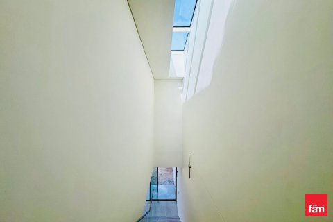 Таунхаус Дубай, БАӘ-да 3 жатын бөлмелер, 311.9 м² № 682177 - фото 7