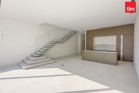 Dubai、UAE にあるタウンハウスの賃貸物件 3ベッドルーム、311.9 m2、No682177 - 写真 3