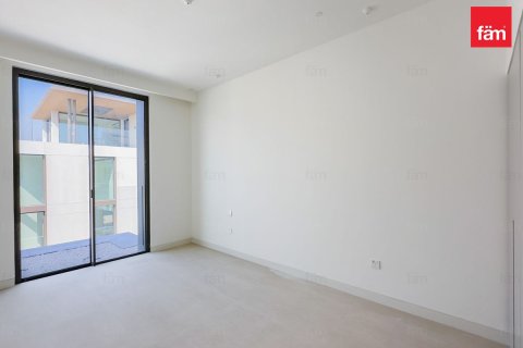 Dubai、UAE にあるタウンハウスの賃貸物件 3ベッドルーム、311.9 m2、No682177 - 写真 17